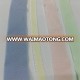 Factory directly sell high quality of colorful customized epson label tape