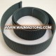 Customized Nylon webbing for horse halter