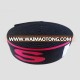 Wholesale Men Boxer Spandex Customized underwear Elastic Band for clothing / Sports Bra / Underwear Manufacturers