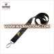 Custom Cheap Promotional Heat Transfer Printing Breakaway Safey Lanyard