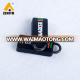 Rubber Puller in Zipper Slider LR10014