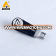 Customized Zipper Puller for Garments LR10021